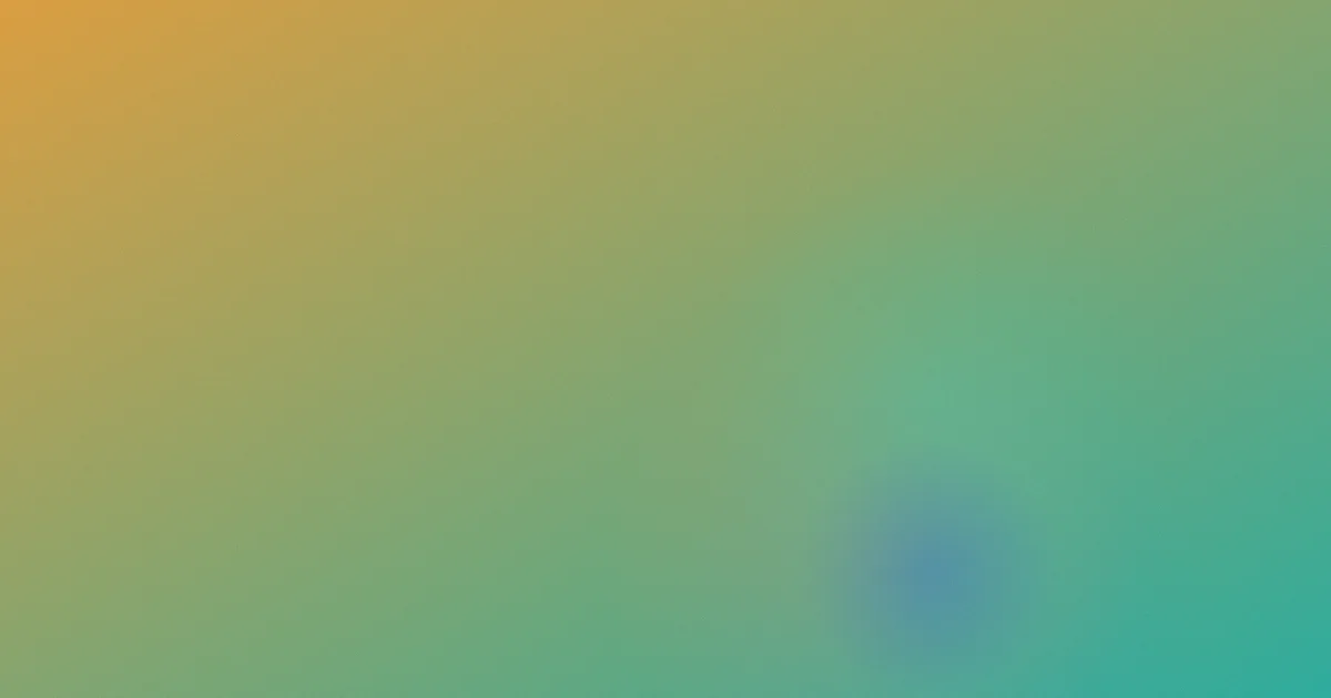 张学友的歌是什么：快速听懂